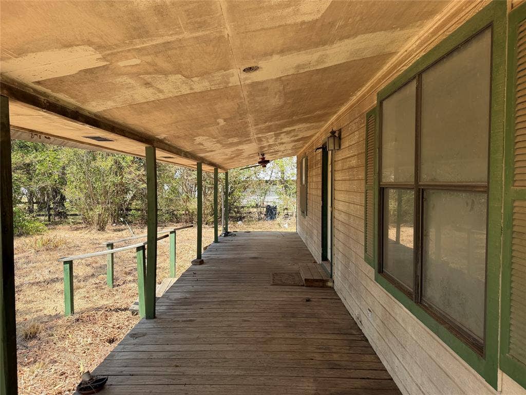 370 Locust Street, Point, TX 75472 370 Locust Street, Point, TX 75472
