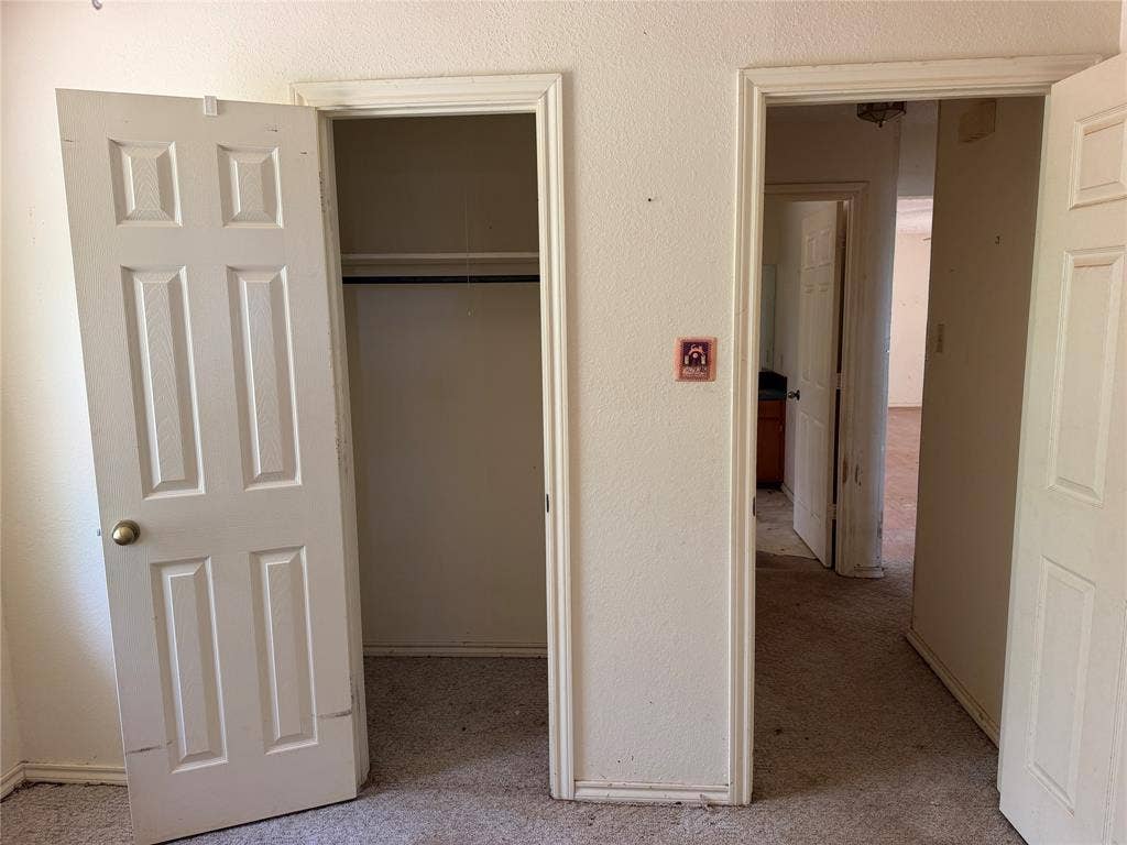 370 Locust Street, Point, TX 75472 370 Locust Street, Point, TX 75472