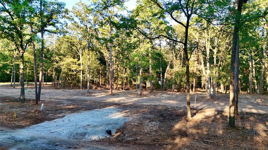 Property photo for 000 Ermine Court, Mount Vernon, TX
