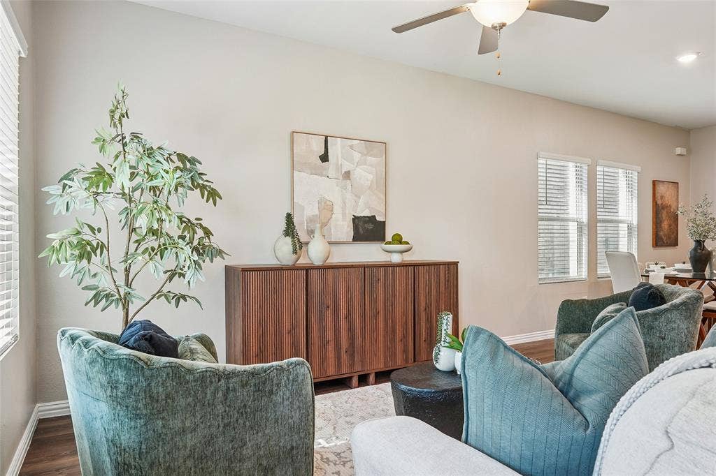 4925 Westhill Drive, McKinney, TX 75071 4925 Westhill Drive, McKinney, TX 75071