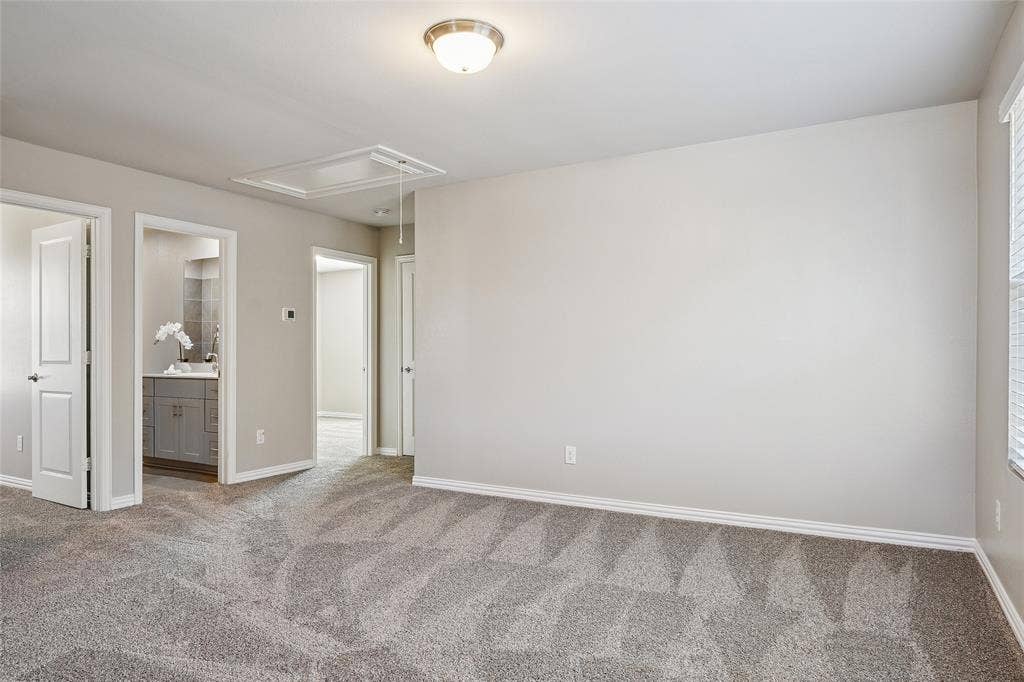 4925 Westhill Drive, McKinney, TX 75071 4925 Westhill Drive, McKinney, TX 75071