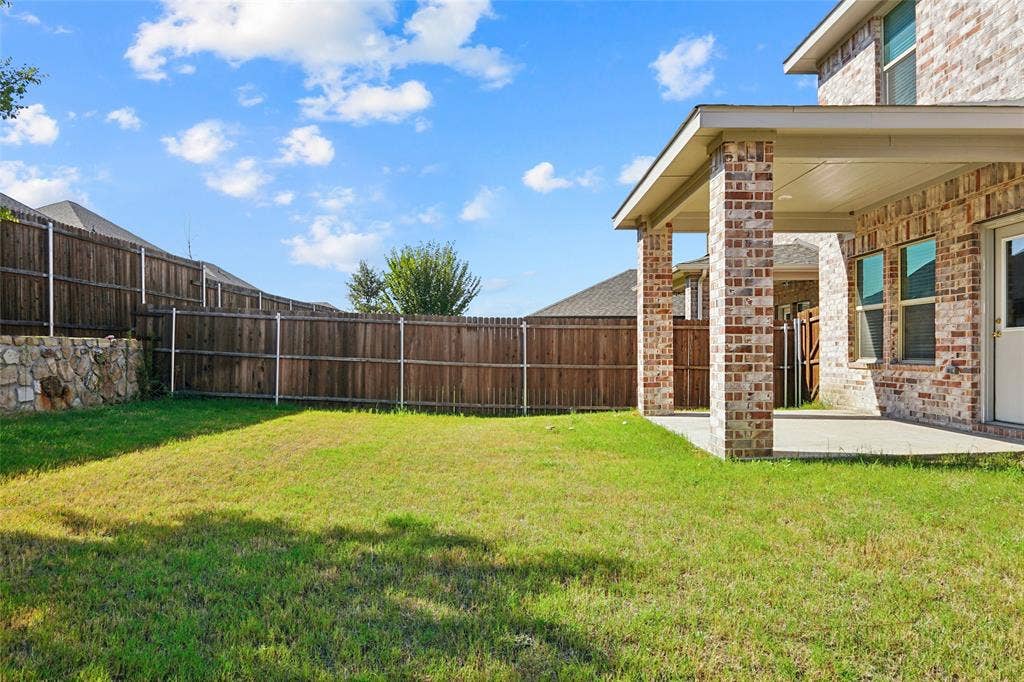4925 Westhill Drive, McKinney, TX 75071 4925 Westhill Drive, McKinney, TX 75071