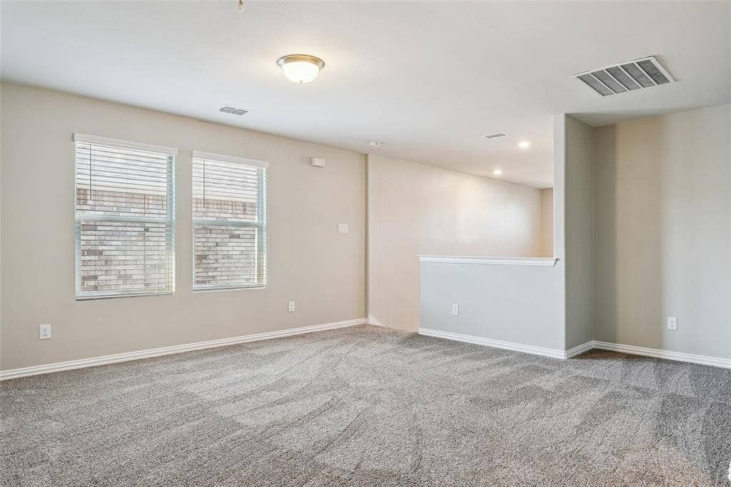 4925 Westhill Drive, McKinney, TX 75071 4925 Westhill Drive, McKinney, TX 75071
