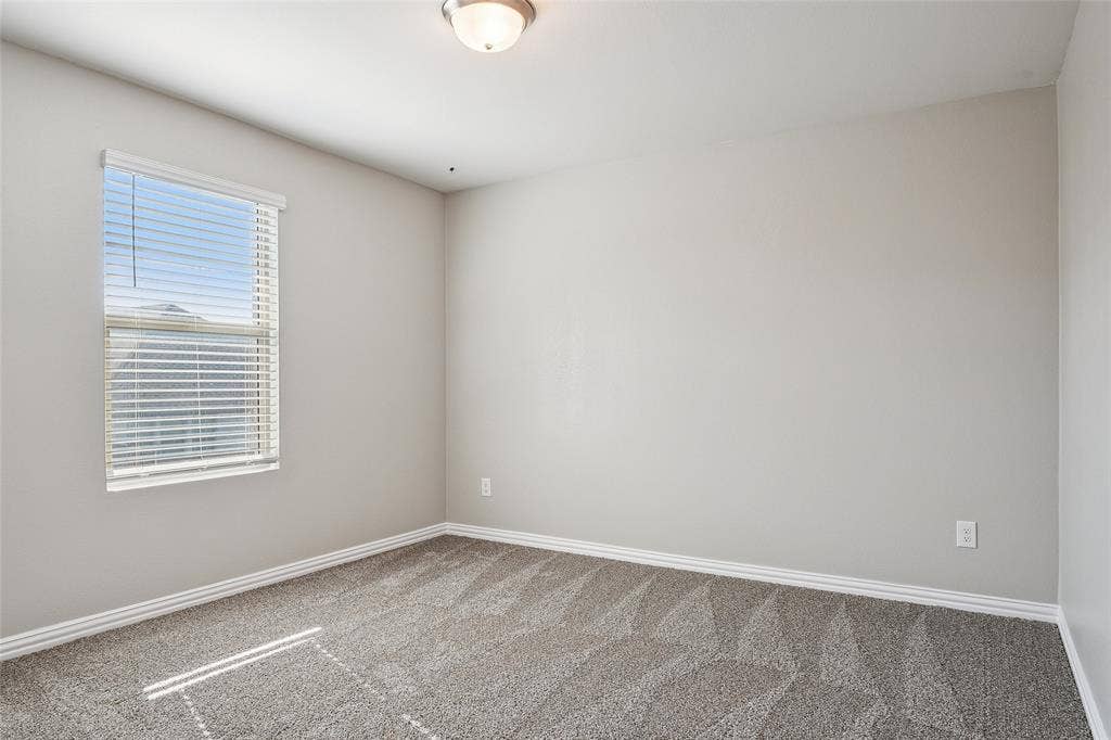 4925 Westhill Drive, McKinney, TX 75071 4925 Westhill Drive, McKinney, TX 75071