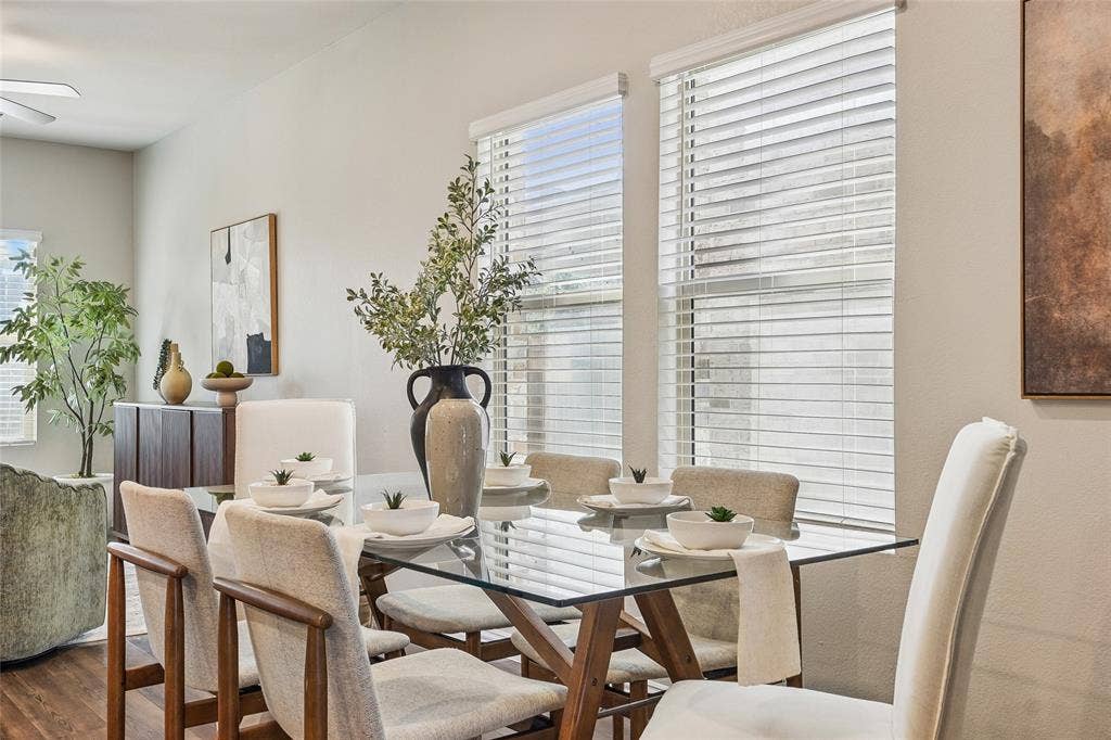 4925 Westhill Drive, McKinney, TX 75071 4925 Westhill Drive, McKinney, TX 75071