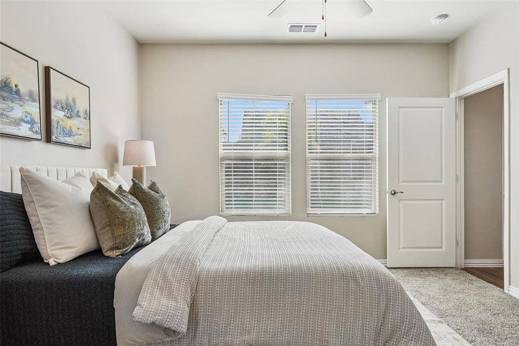 4925 Westhill Drive, McKinney, TX 75071 4925 Westhill Drive, McKinney, TX 75071