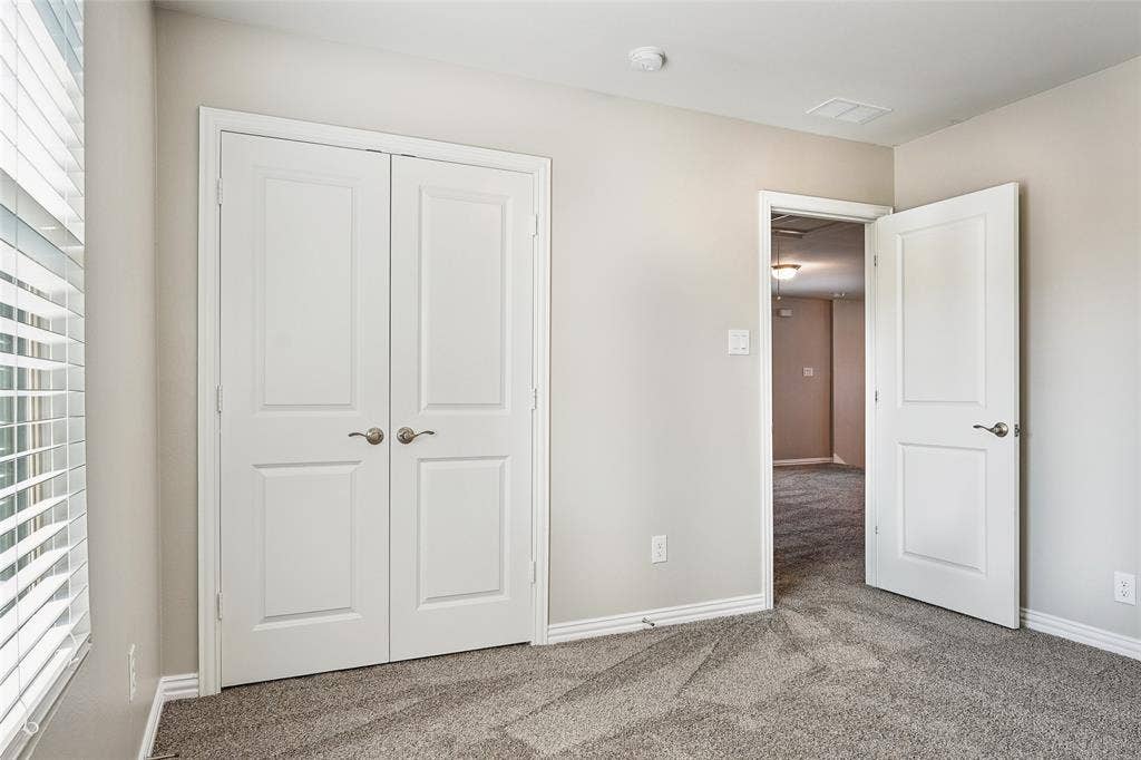 4925 Westhill Drive, McKinney, TX 75071 4925 Westhill Drive, McKinney, TX 75071
