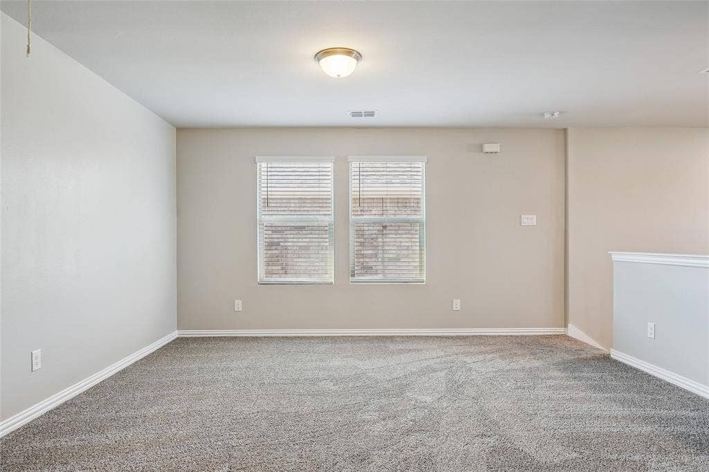 4925 Westhill Drive, McKinney, TX 75071 4925 Westhill Drive, McKinney, TX 75071