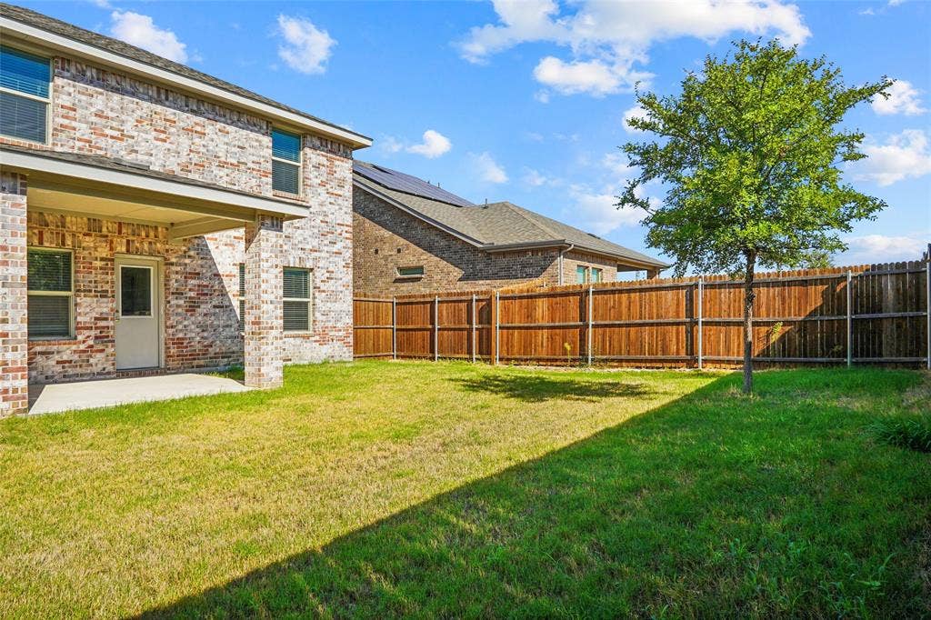 4925 Westhill Drive, McKinney, TX 75071 4925 Westhill Drive, McKinney, TX 75071