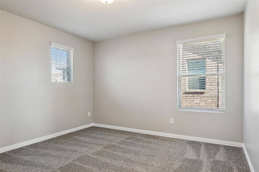 4925 Westhill Drive, McKinney, TX 75071 4925 Westhill Drive, McKinney, TX 75071