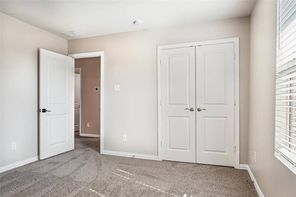 4925 Westhill Drive, McKinney, TX 75071 4925 Westhill Drive, McKinney, TX 75071