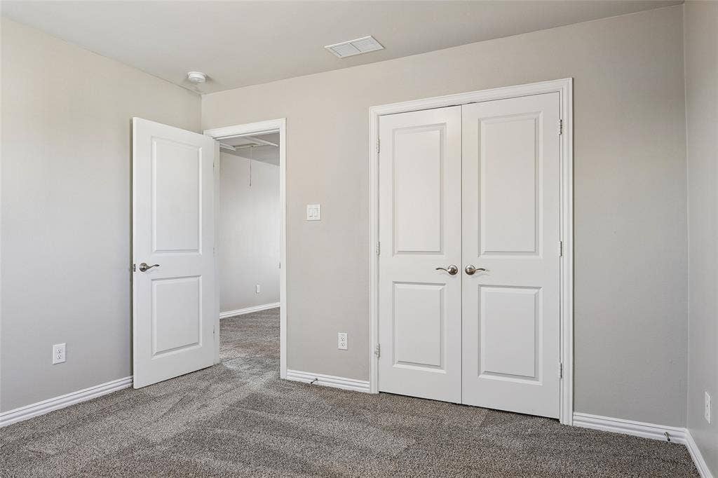 4925 Westhill Drive, McKinney, TX 75071 4925 Westhill Drive, McKinney, TX 75071
