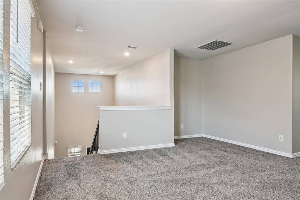 4925 Westhill Drive, McKinney, TX 75071 4925 Westhill Drive, McKinney, TX 75071