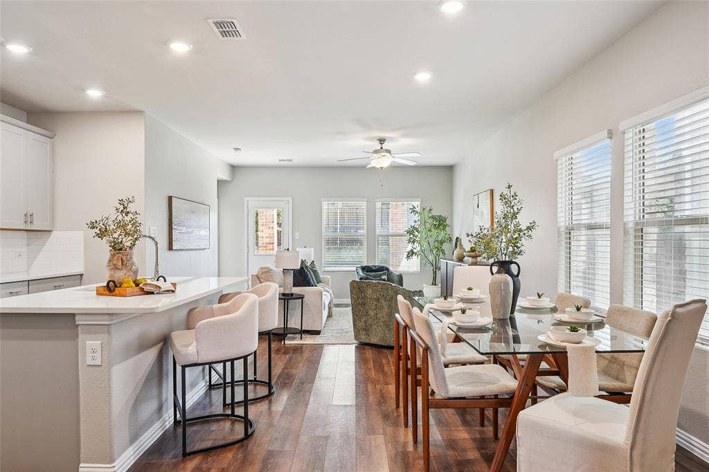 4925 Westhill Drive, McKinney, TX 75071 4925 Westhill Drive, McKinney, TX 75071