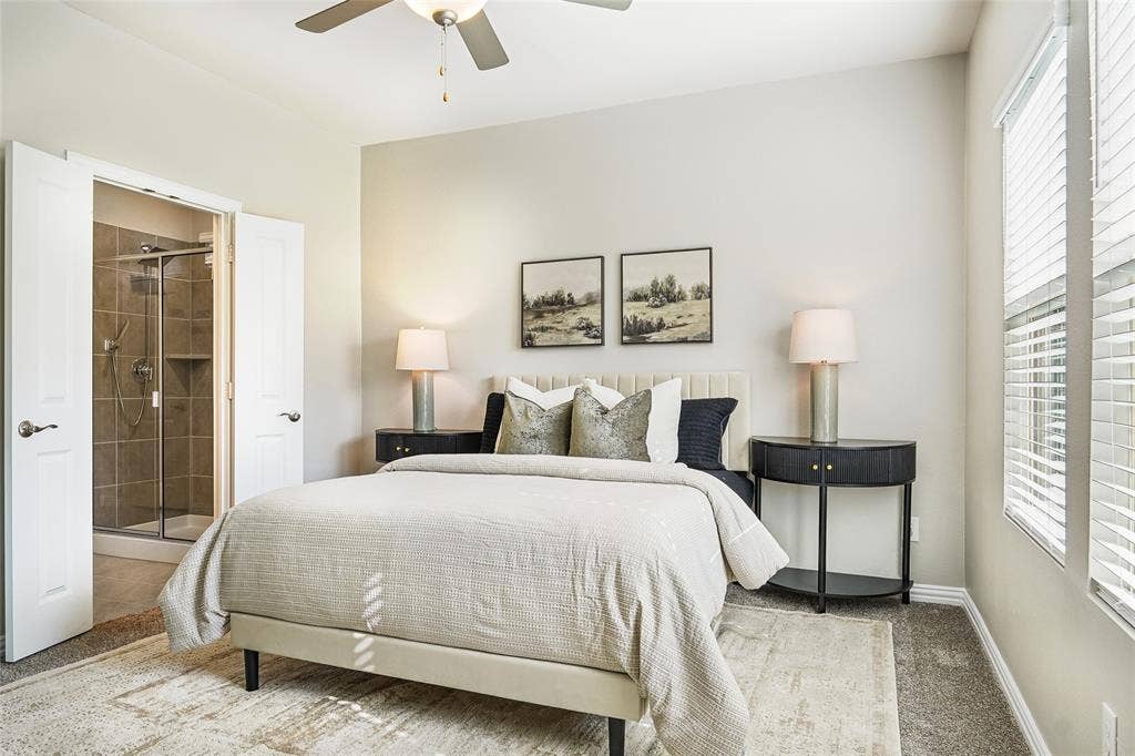 4925 Westhill Drive, McKinney, TX 75071 4925 Westhill Drive, McKinney, TX 75071