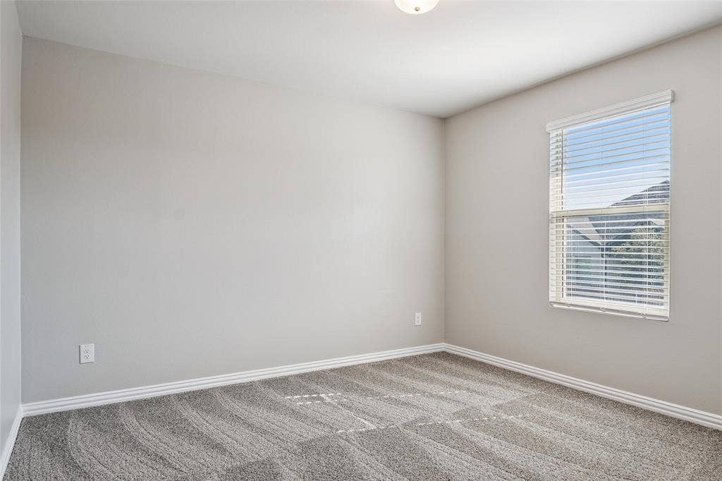 4925 Westhill Drive, McKinney, TX 75071 4925 Westhill Drive, McKinney, TX 75071