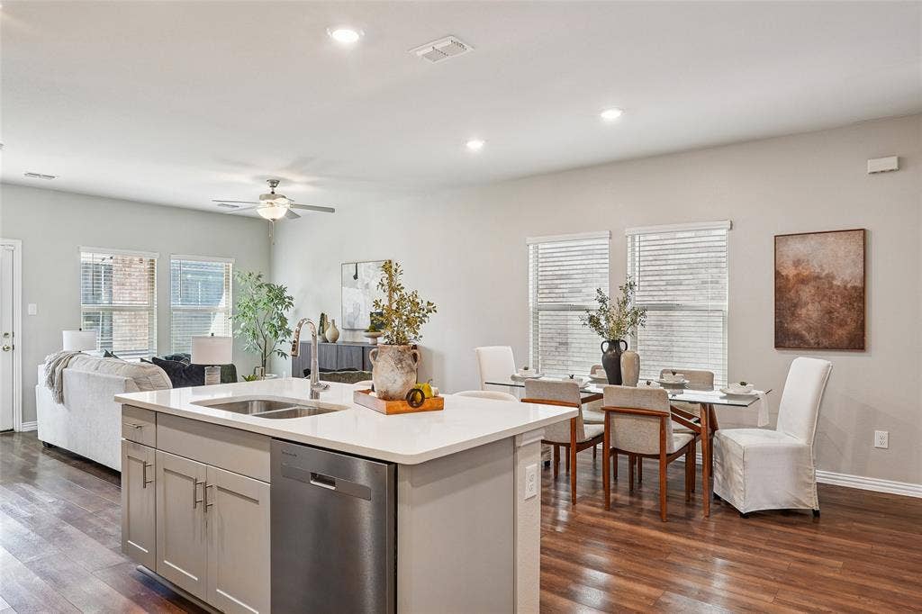 4925 Westhill Drive, McKinney, TX 75071 4925 Westhill Drive, McKinney, TX 75071
