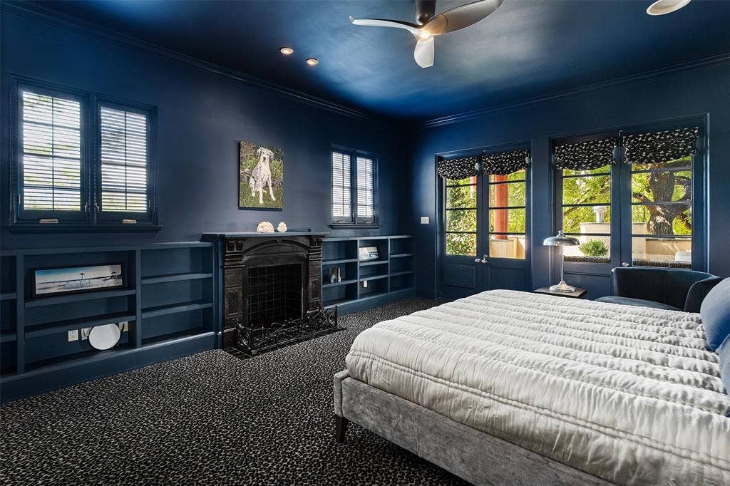 2203 Allen Street, Dallas, TX 75204 2203 Allen Street, Dallas, TX 75204