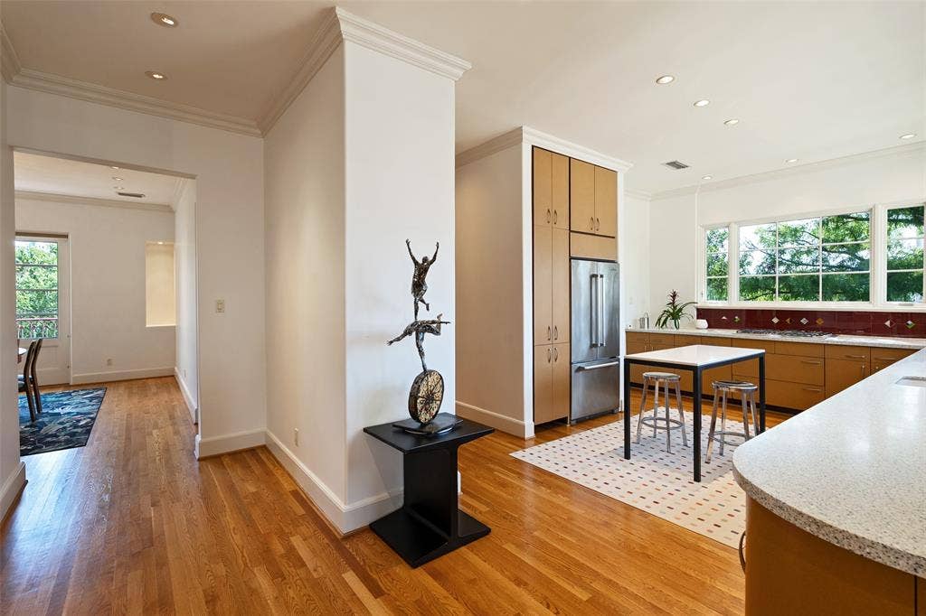 2203 Allen Street, Dallas, TX 75204 2203 Allen Street, Dallas, TX 75204
