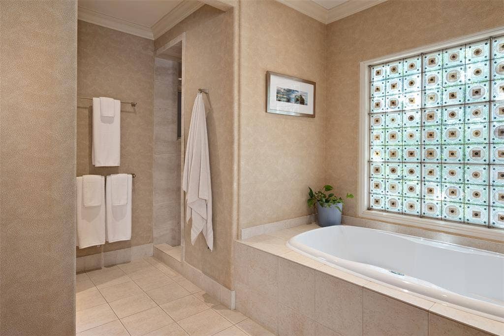 2203 Allen Street, Dallas, TX 75204 2203 Allen Street, Dallas, TX 75204