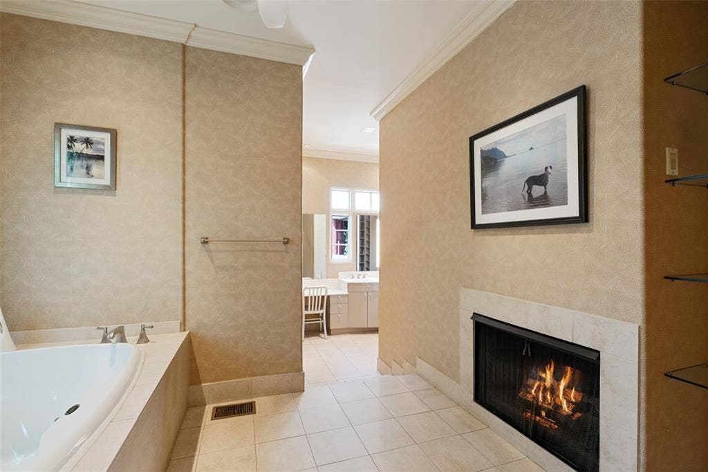 2203 Allen Street, Dallas, TX 75204 2203 Allen Street, Dallas, TX 75204