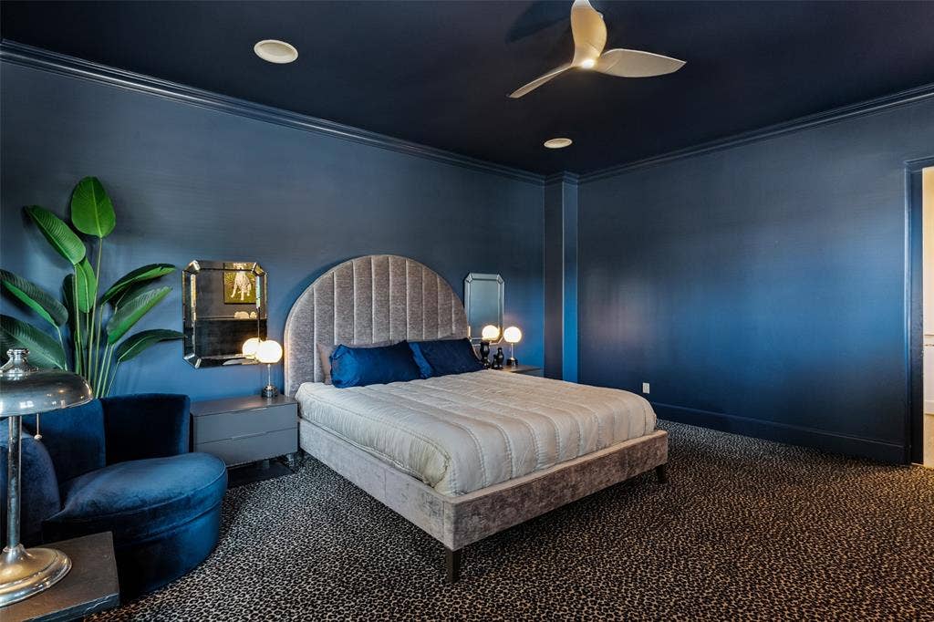 2203 Allen Street, Dallas, TX 75204 2203 Allen Street, Dallas, TX 75204