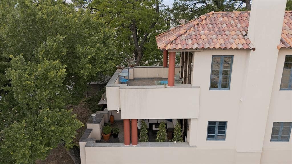 2203 Allen Street, Dallas, TX 75204 2203 Allen Street, Dallas, TX 75204