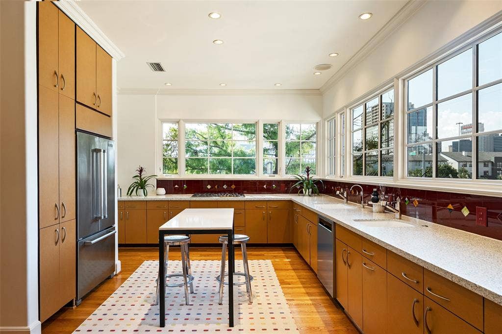 2203 Allen Street, Dallas, TX 75204 2203 Allen Street, Dallas, TX 75204