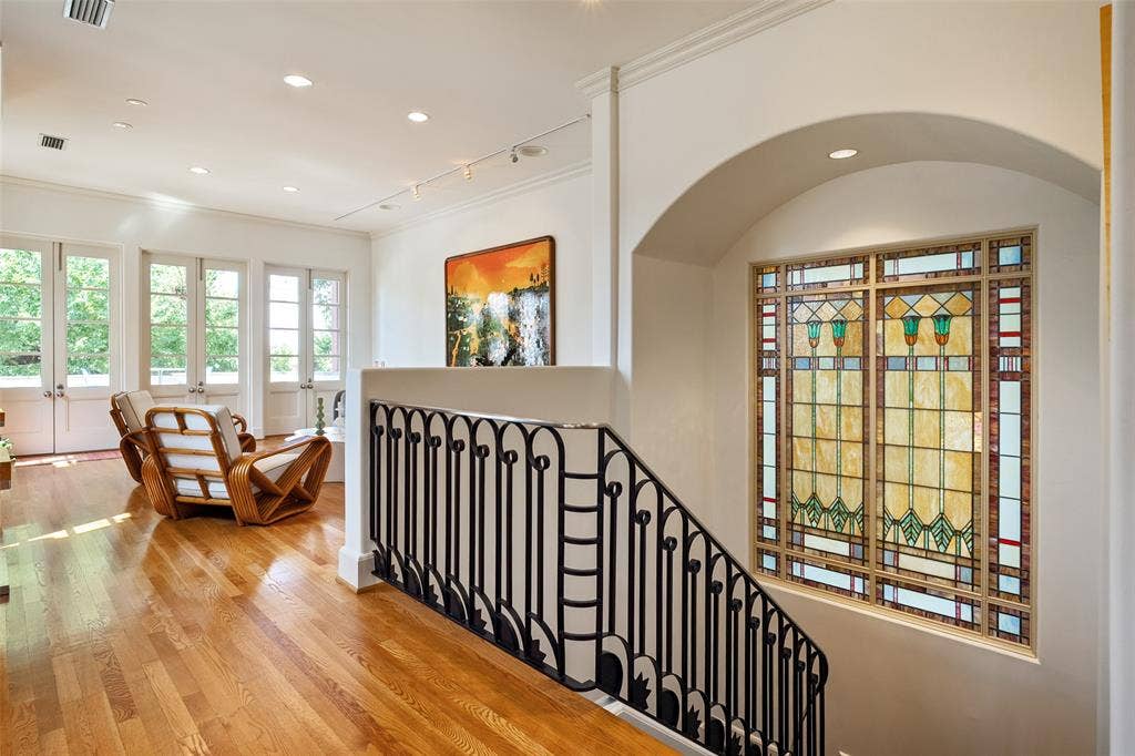 2203 Allen Street, Dallas, TX 75204 2203 Allen Street, Dallas, TX 75204