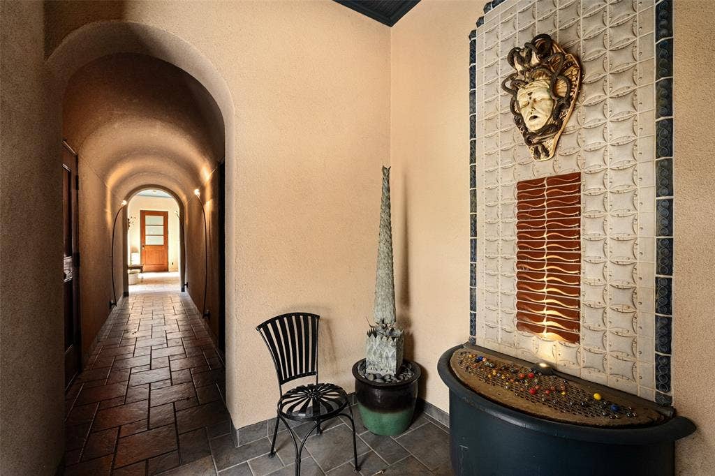 2203 Allen Street, Dallas, TX 75204 2203 Allen Street, Dallas, TX 75204
