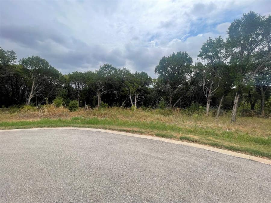 Property photo for 6451 Archerfield Court E, Cleburne, TX