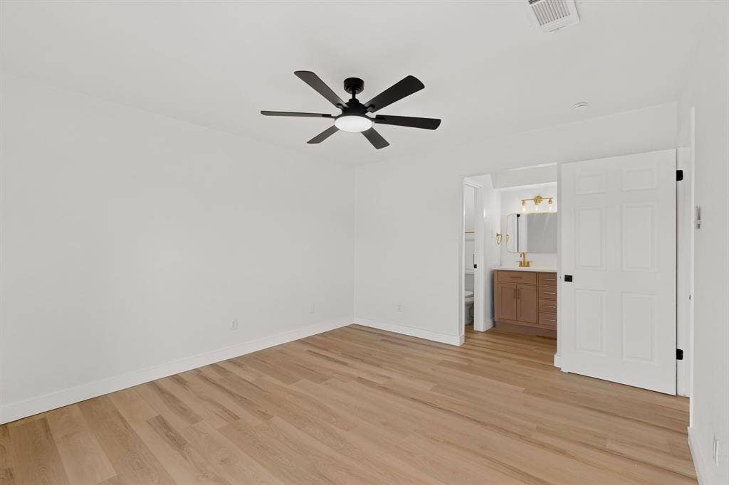11231 Pelican Drive, Dallas, TX 75238 11231 Pelican Drive, Dallas, TX 75238
