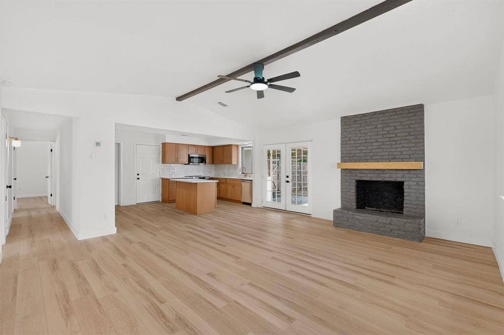 11231 Pelican Drive, Dallas, TX 75238 11231 Pelican Drive, Dallas, TX 75238