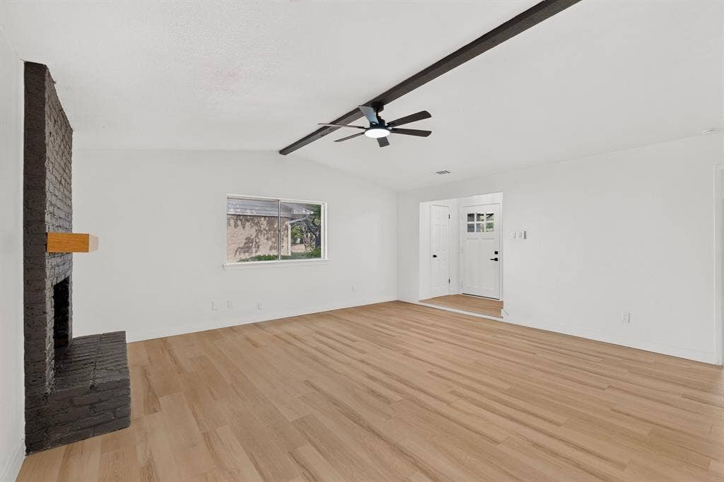11231 Pelican Drive, Dallas, TX 75238 11231 Pelican Drive, Dallas, TX 75238