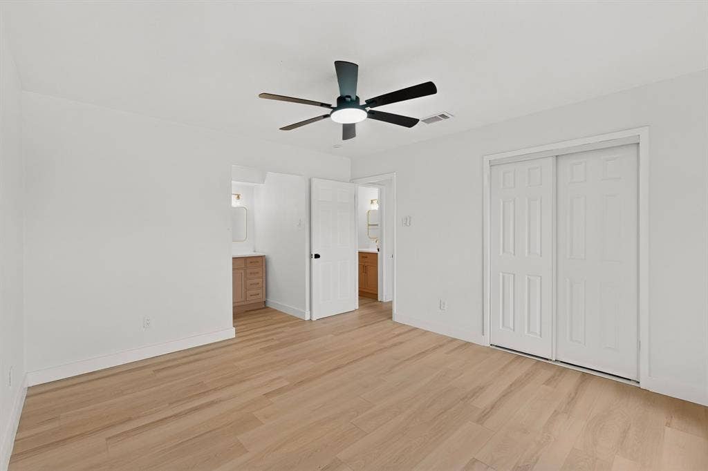 11231 Pelican Drive, Dallas, TX 75238 11231 Pelican Drive, Dallas, TX 75238