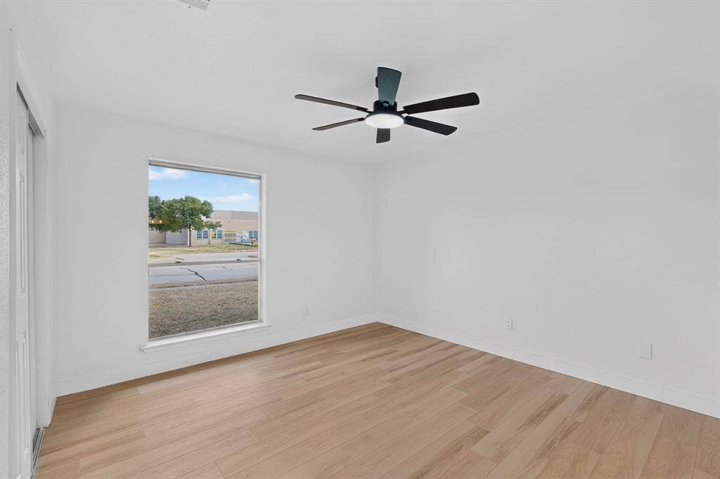 11231 Pelican Drive, Dallas, TX 75238 11231 Pelican Drive, Dallas, TX 75238