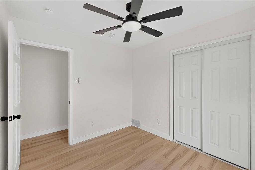 11231 Pelican Drive, Dallas, TX 75238 11231 Pelican Drive, Dallas, TX 75238