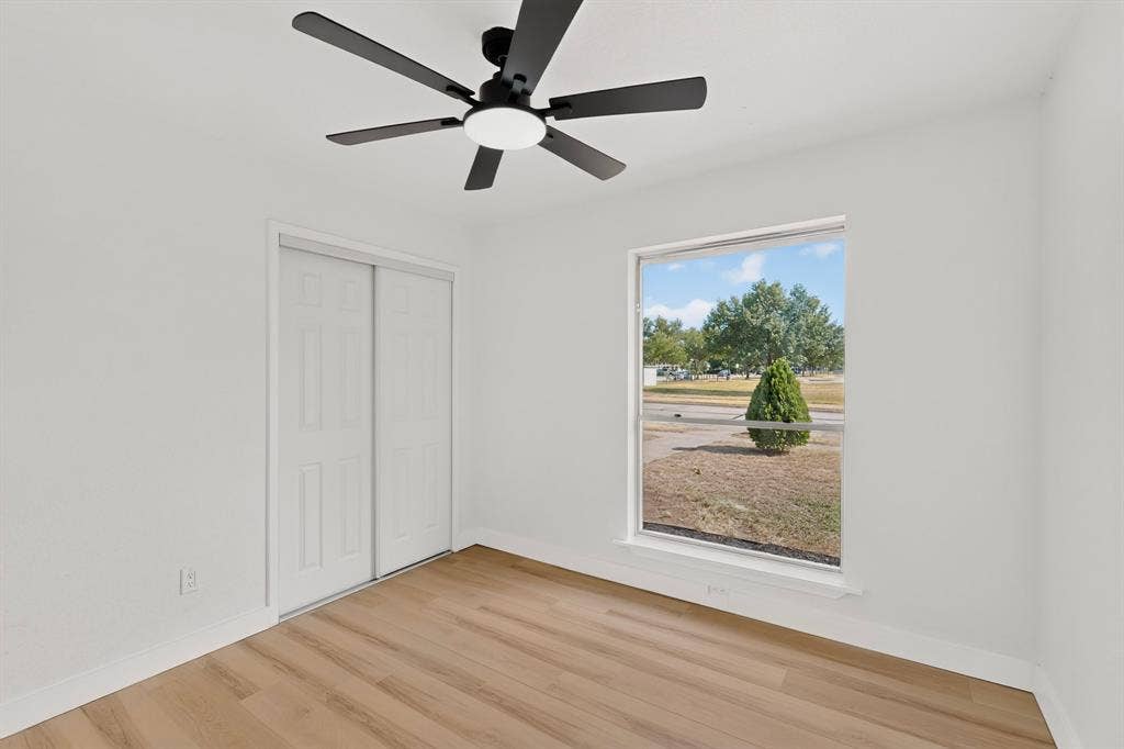 11231 Pelican Drive, Dallas, TX 75238 11231 Pelican Drive, Dallas, TX 75238