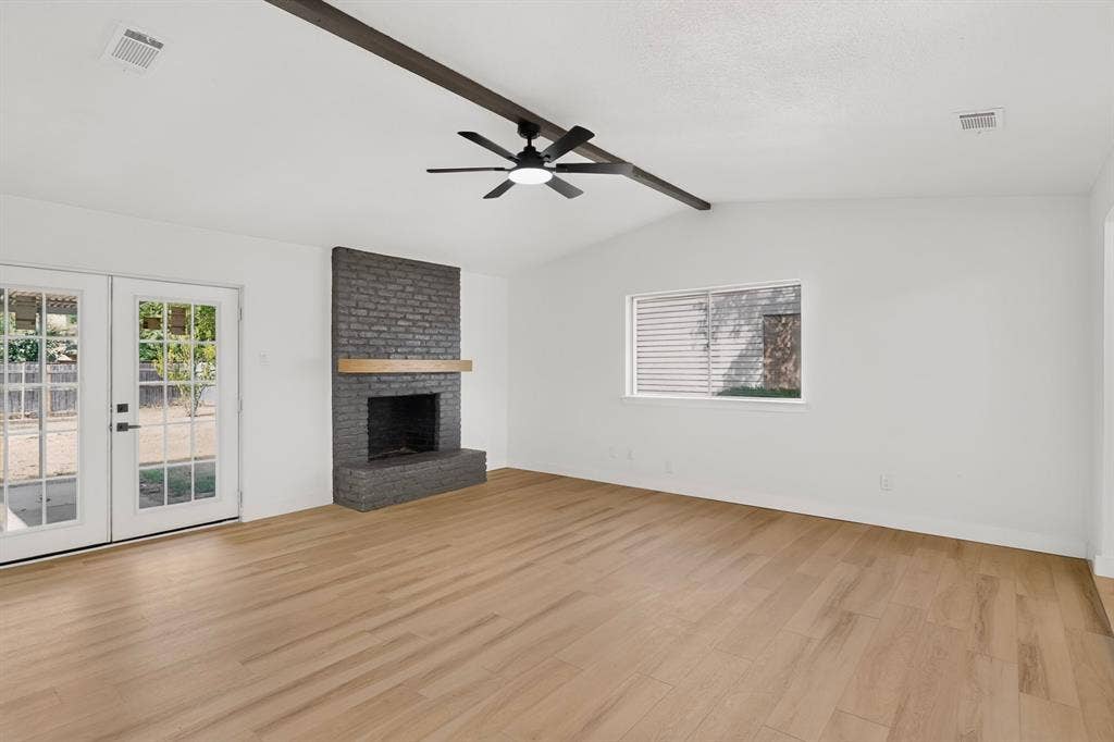 11231 Pelican Drive, Dallas, TX 75238 11231 Pelican Drive, Dallas, TX 75238