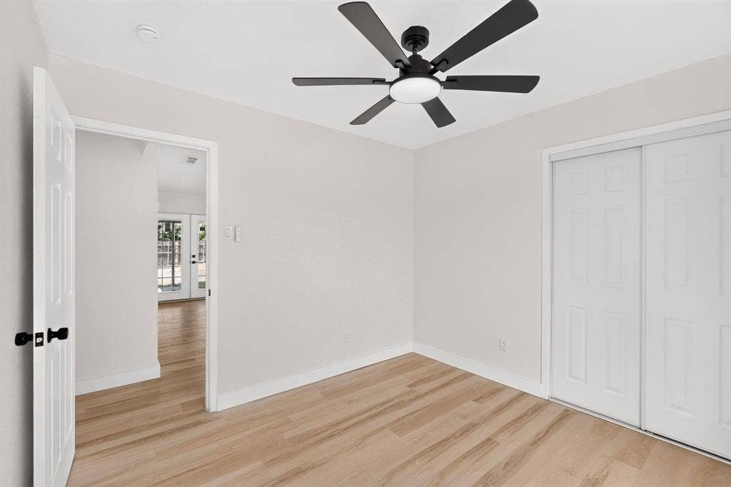 11231 Pelican Drive, Dallas, TX 75238 11231 Pelican Drive, Dallas, TX 75238