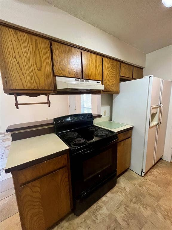 424 NW 23rd Street, Grand Prairie, TX 75050 424 NW 23rd Street, Grand Prairie, TX 75050