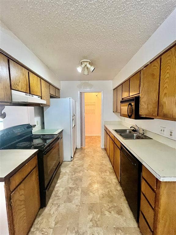 424 NW 23rd Street, Grand Prairie, TX 75050 424 NW 23rd Street, Grand Prairie, TX 75050