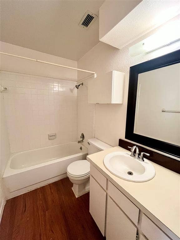 424 NW 23rd Street, Grand Prairie, TX 75050 424 NW 23rd Street, Grand Prairie, TX 75050