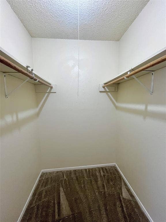 424 NW 23rd Street, Grand Prairie, TX 75050 424 NW 23rd Street, Grand Prairie, TX 75050