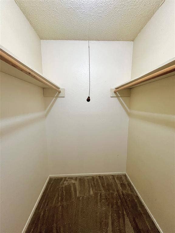 424 NW 23rd Street, Grand Prairie, TX 75050 424 NW 23rd Street, Grand Prairie, TX 75050