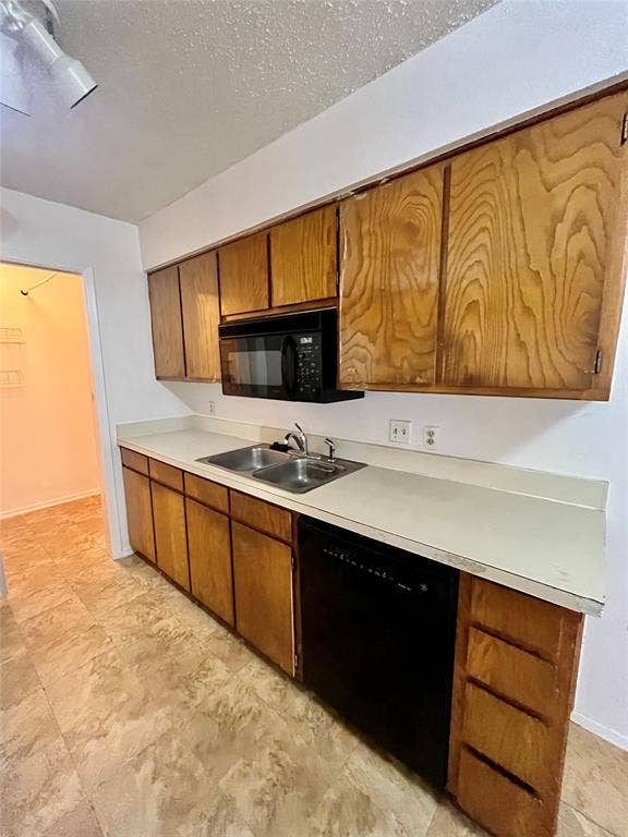 424 NW 23rd Street, Grand Prairie, TX 75050 424 NW 23rd Street, Grand Prairie, TX 75050
