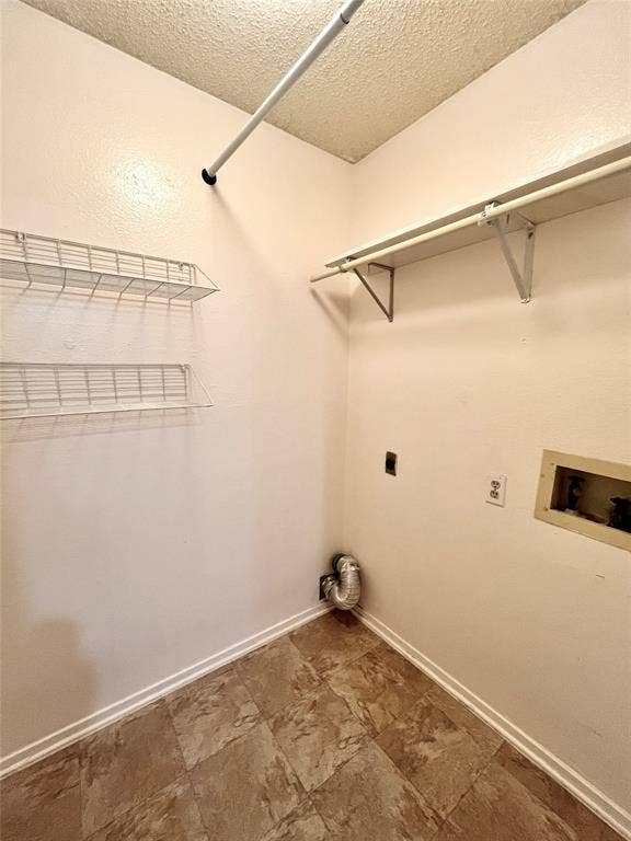 424 NW 23rd Street, Grand Prairie, TX 75050 424 NW 23rd Street, Grand Prairie, TX 75050