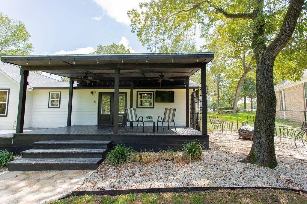 224 Hideaway Lane E, Hideaway, TX 75771 224 Hideaway Lane E, Hideaway, TX 75771