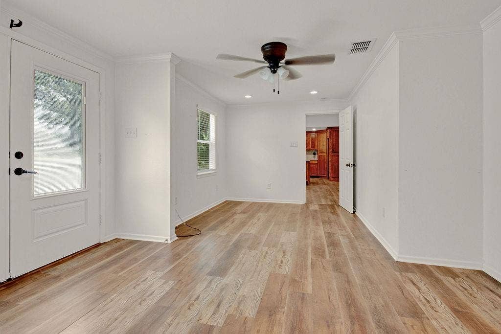 224 Hideaway Lane E, Hideaway, TX 75771 224 Hideaway Lane E, Hideaway, TX 75771