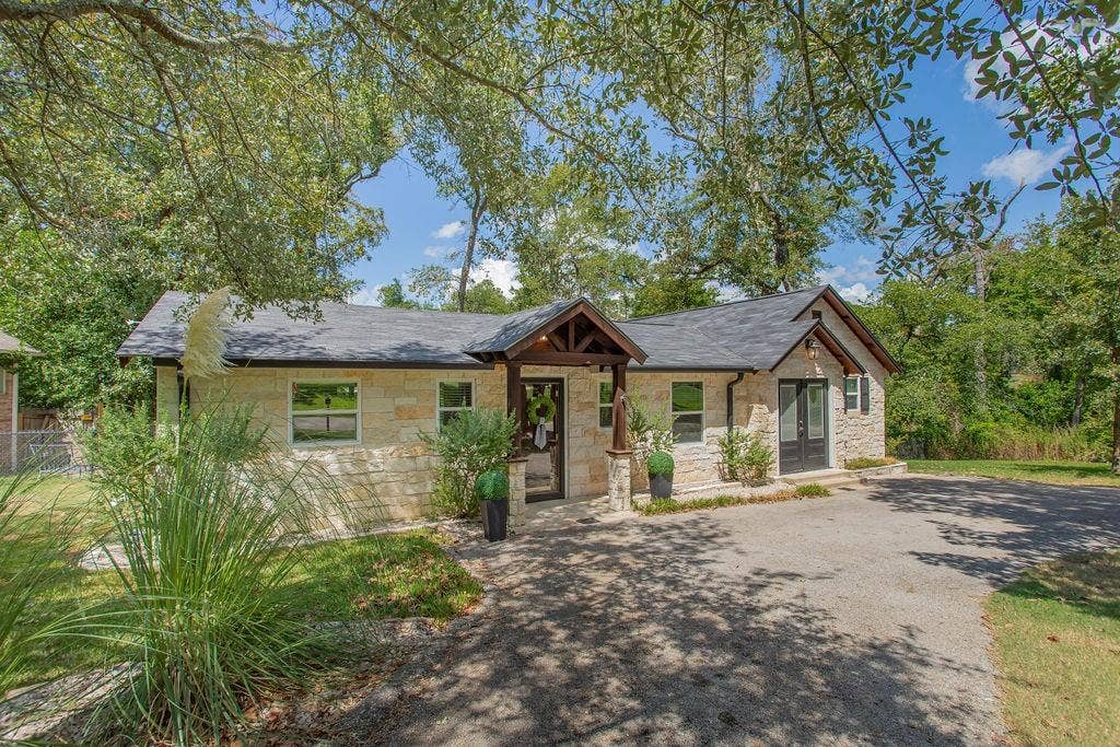 224 Hideaway Lane E, Hideaway, TX 75771 224 Hideaway Lane E, Hideaway, TX 75771